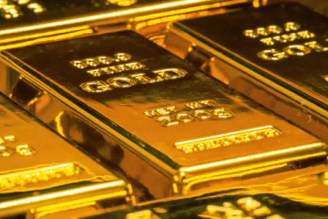 கனடா வரலாற்றிலேயே மிகப்பெரிய தங்கத் திருட்டு சம்பவம்: முக்கிய தகவல்