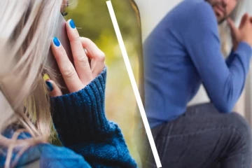 லண்டன் வாழ் விவாகரத்தான மச்சாளால் முல்லைத்தீவில் பிளவுபட்ட குடும்பம்!