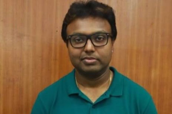 முன்னாள் மனைவிக்கு எதிராக டி.இமான் வழக்கு - ஏன் என்னாச்சு தெரியுமா? - தமிழ்நாடு