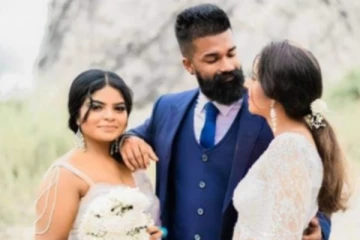 බැඳපු අය එක කාන්තාවකට හෝ පිරිමියෙකුට වඩා ඇසුරු කරන්න ගියොත් සිද්ධ වෙන්න පුළුවන් ගැටළු 4ක්