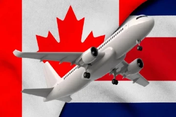 வவுனியாவில் வெளிநாடு அனுப்புவதாக மோசடி செய்த நபர் கைது