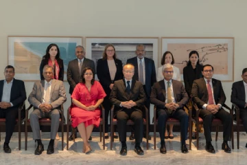 ශ්‍රී ලංකාවේ වර්ධනයට පෞද්ගලික අංශයේ ආයෝජන අත්‍යවශ්‍යයි - ආසියානු සංවර්ධන බැංකුව