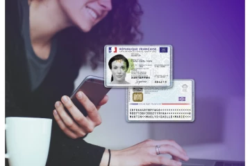 பாரிஸில்  குவிந்த விண்ணப்பங்களால் சிக்கல்!