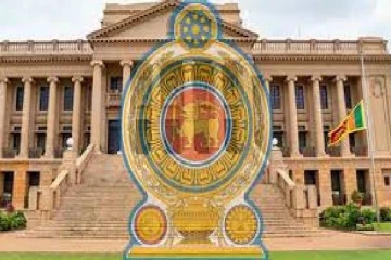 ஜந்து அமைச்சுக்களுக்கு பதில் அமைச்சர்கள் நியமனம்!