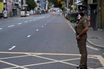 30ஆம் திகதி ஊரடங்கு நீக்கம்? அமைச்சர் வெளியிட்ட தகவல்