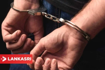 24 வருடங்களில் 18 பெண்களைக் கொடூரமாகக் கொன்ற சீரியல் கில்லர் கைது! வெளியான அதிர்ச்சியூட்டும் பின்னணி