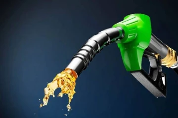 அதிகரித்தது IOC எரிபொருட்களின் விலை..அதிர்ச்சியில் மக்கள்