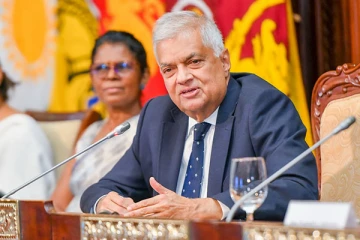 ஜனாதிபதி தேர்தலில் ரணிலுக்கே அதிக வாக்குகள்