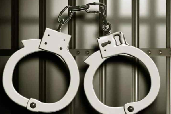 பொலிஸ் கான்ஸ்டபிள் வீட்டில் போதைப்பொருள் களஞ்சியசாலை | Drug Depot Found In Police Constable House