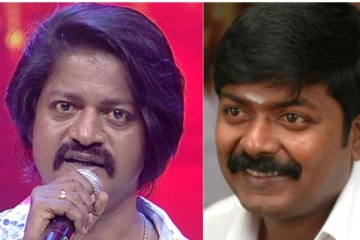 கடைசி வரை முரளி முகத்தை கூட பார்க்கதது ஏன்? டேனியல் பாலாஜியே கூறிய தகவல்