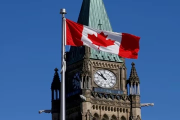 கனடாவை இந்திய மாணவர்கள் புறக்கணித்ததால் கனடாவுக்கு ஏற்பட்டுள்ள இழப்பு