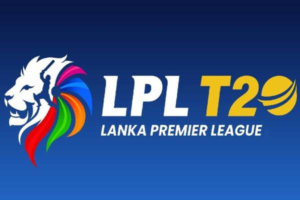 எல்.பி.எல் தொடருக்கான திகதி அறிவிப்பு | Dates Announced For The 2025 Lpl Series