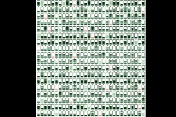 optical illusion சாாஜ் இல்லாத பேட்டரியை பத்து தொடிகளில் கண்டுபிடித்தால் நீங்கள் கில்லாடி