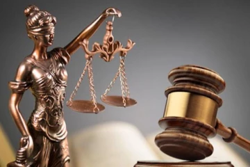 அத்தியாவசியமான வழக்குகள் மட்டுமே விசாரிக்கப்படும்