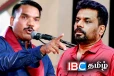 வடக்கில் நினைவேந்த அனுமதித்து விட்டு இராணுவத்தை வேட்டையாடும் அரசு - சீறும் நாமல்