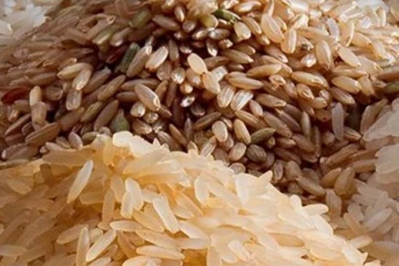 அரிசி தட்டுப்பாடு குறித்து போலிசெய்தி: விலையை அதிகரிக்க சூழ்ச்சி - செய்திகளின் தொகுப்பு