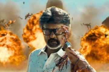 ஜெயிலர் 2ல் எதிர்பார்க்காத ஒரு நடிகர்.. குழப்பத்தில் ரசிகர்கள்