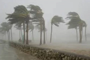 முக்கிய அறிவிப்பை வெளியிட்ட வளிமண்டலவியல் திணைக்களம்!