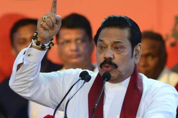 மீண்டும் முழுமையாக முடக்கப்படுமா இலங்கை? பிரதமர் மஹிந்தவின் அறிவிப்பு