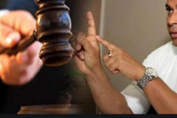 ரஞ்சனின் மனுவை நிராகரித்தது உயர் நீதிமன்றம்