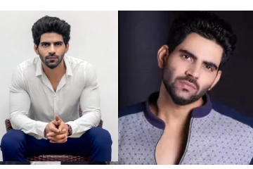 நீங்கள் மட்டும் செய்தது என்னவாம்? பீர் பாட்டிலுடன் பிக்பாஸ் பாலாஜி- வறுத்தெடுக்கும் நெட்டிசன்கள்