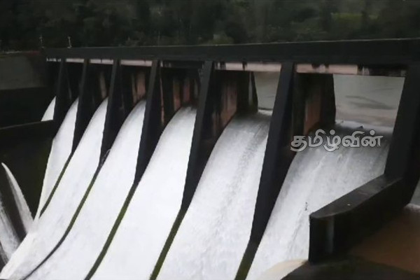 மலையகத்தில் நிலவும் சீரற்ற காலநிலை: மக்களின் இயல்பு வாழ்க்கை பாதிப்பு | Unprecedented Weather In Upcountry