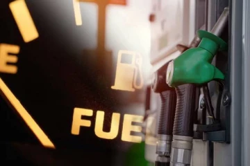 எரிபொருள் விலைகளில் ஏற்படவுள்ள மாற்றம்