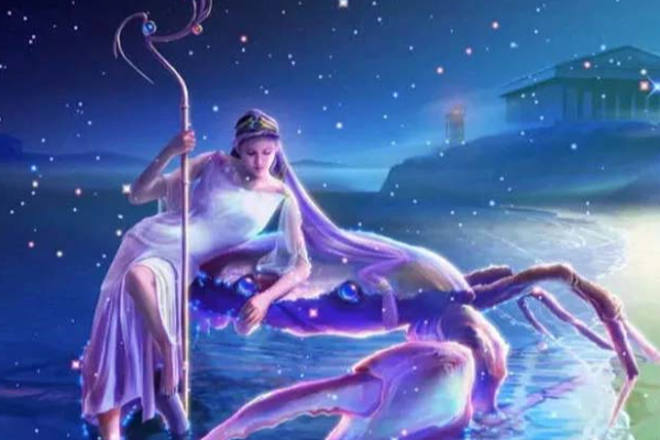 3 நாட்களில் செவ்வாய் பெயர்ச்சி... இரட்டிப்பான நன்மையை பெறும் ராசிகள் யார்? | Mars Transits 5 Zodiac Signs Pongal Double Luck