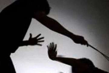 யாழ்ப்பாணத்தில் ஆசிரியர் தாக்கியதில் மாணவன் வைத்தியசாலையில் அனுமதி