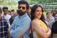 ஜீ தமிழில் விரைவில் ஒளிபரப்பாக போகும் புத்தம் புதிய ரியாலிட்டி ஷோ... வெளிவந்த புரொமோ