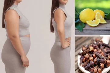 எடையை குறைக்க எலுமிச்சை உண்மையில் உதவுகிறதா? அவசியம் தெரிஞ்சிக்கோங்க