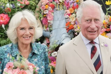 மூன்றாம் சார்லஸ் மன்னரின் முடிசூட்டு விழாவிற்கான திகதி அறிவிக்கப்பட்டது