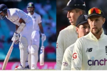 அஸ்வினை எதிர்க்க நாங்க ரெடி : சவால் விடும் இங்கிலாந்து கேப்டன்