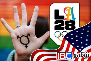 ஒலிம்பிக் போட்டிகளில் திருநங்கைகளுக்கு தடை: ஆலோசானை தீவிரம்