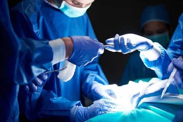 சிறுமிக்கு ஏற்பட்ட துயரம்... முதல் முறையாக கொடூரமான புதிய தண்டனைக்கு ஒப்புக்கொண்ட நாடு