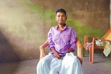 யாழில் இளம் ஊடகவியலாளர் மரணம் தொடர்பில் வெளியான அதிர்ச்சி தகவல்கள்