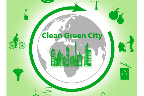 ரணிலின் எண்ணக்கருவில் உருவாகும் புதிய திட்டம் | Program To Engage Youth Build Clean Green Cities