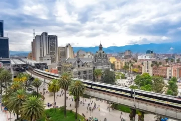 சுற்றுலா பயணிகளுக்கு ஆபத்தான நாடு ! விடுக்கப்பட்ட எச்சரிக்கை