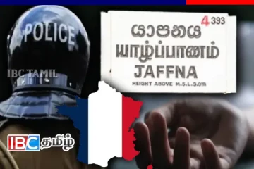 யாழில் பிரான்சில் இருந்து வந்த குடும்பஸ்தர் தவறான முடிவெடுத்து உயிரிழப்பு