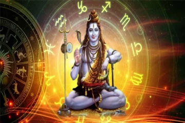 தடங்கல் அதிகம் உள்ள ராசிக்காரர்கள் இவர்கள் தான்- இன்றைய ராசிப்பலன்