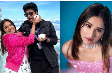 பிக்பாஸ் மணி பிரேக்கப்பிற்கு காரணம் ரவீனா தான் - உண்மை உடைத்த தாய்!