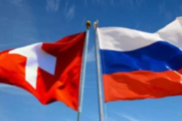 சுவிஸில் ரஷ்ய நாட்டவருக்கு மறுக்கப்பட்ட சிகிச்சை