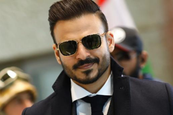 பல கோடி ஏமாத்திட்டாங்க.. விவேகம் பட வில்லன் போலீசில் புகார் | Actor Vivek Oberoi Cheated Crores By Partners