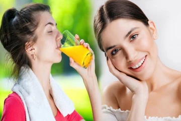 சருமத்தை ஆரோக்கியமாக பராமரிக்கும் ஜுஸ்கள்: 7 நாளில் சூப்பர் ரிசல்ட்!