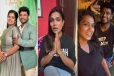நாஞ்சில் விஜயன் மனைவியை பிரிந்த விவகாரம்: வைஷுலிசா வெளியிட்ட வீடியோ வைரல்!