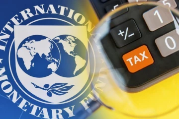 இலங்கையின் பொருளாதார வீழ்ச்சிக்கான காரணங்கள்: சர்வதேச நாணய நிதியம்