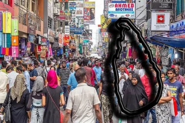 இலங்கையர்களுக்கு நெருக்கடி மிக்க ஆண்டாக மாறும் 2024 : 72 வீதம் உயரும் பொருட்களின் விலை