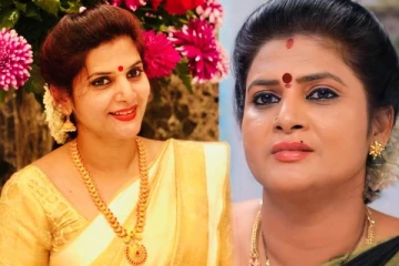 போன் செய்து அட்ஜஸ்ட்மென்ட் டார்ச்சர்.. நடுரோட்டில் பளார்னு ஒன்னு விட்டேன் - நடிகை ஓபன் டாக்!