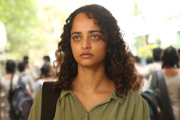 இந்த வாரம் நீங்கள் OTT-யில் தவறவிடாமல் பார்க்கவேண்டிய படங்கள் லிஸ்ட்.. 800 கோடி வசூல் செய்த படமும் உள்ளது | This Week Must Watch Ott Release Movies இந்த வாரம் நீங்கள் OTT-யில் தவறவிடாமல் பார்க்கவேண்டிய படங்கள் லிஸ்ட்.. 800 கோடி வசூல் செய்த படமும் உள்ளது | This Week Must Watch Ott Release Movies