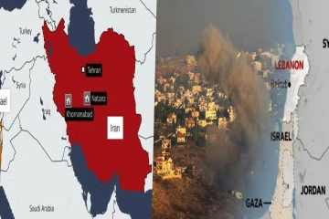போர் நிறுத்தம் நீட்டிப்பு! அமெரிக்கா அனுமதித்தால் ஈரானுக்கு எதிராக புதிய போர்: இஸ்ரேல் அதிரடி அறிவிப்பு